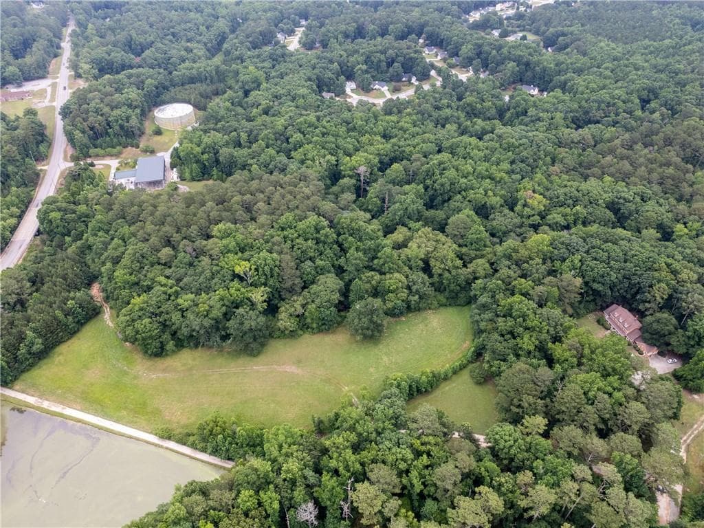 single family residence for sale at 0 Centerville Rosebud Road, Snellville, GA 30039 — photo 9