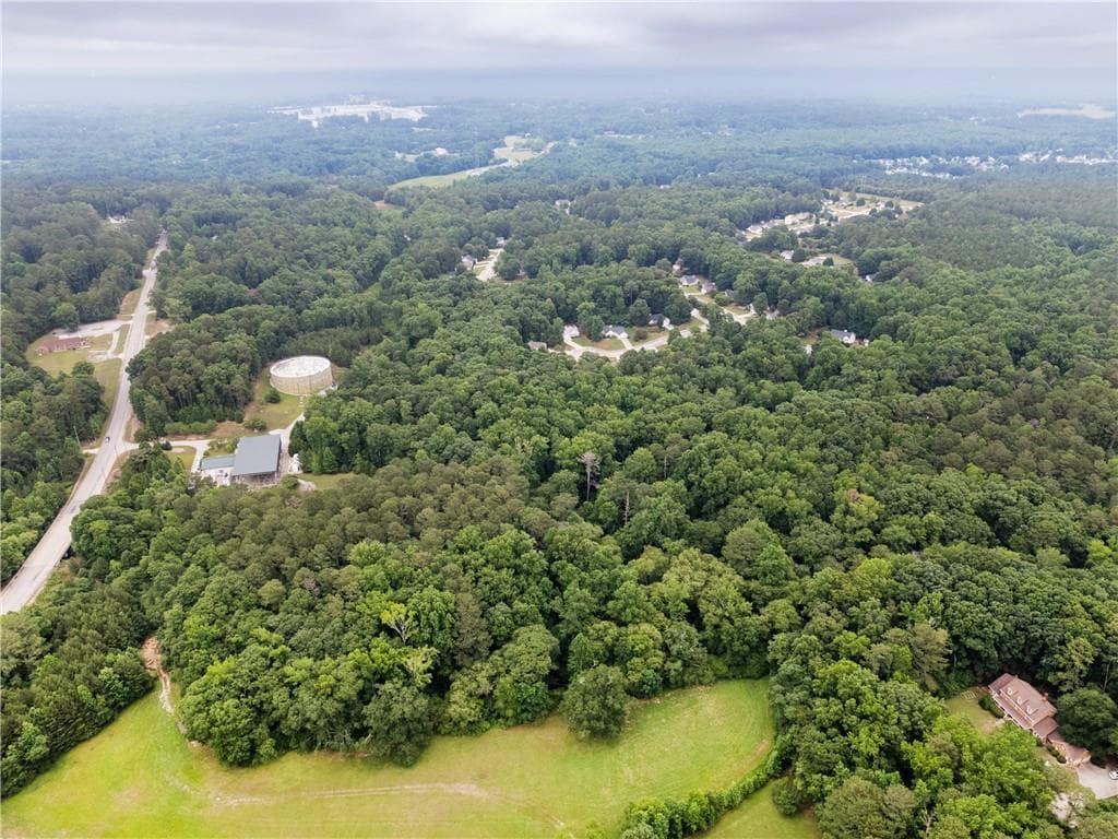 single family residence for sale at 0 Centerville Rosebud Road, Snellville, GA 30039 — photo 10