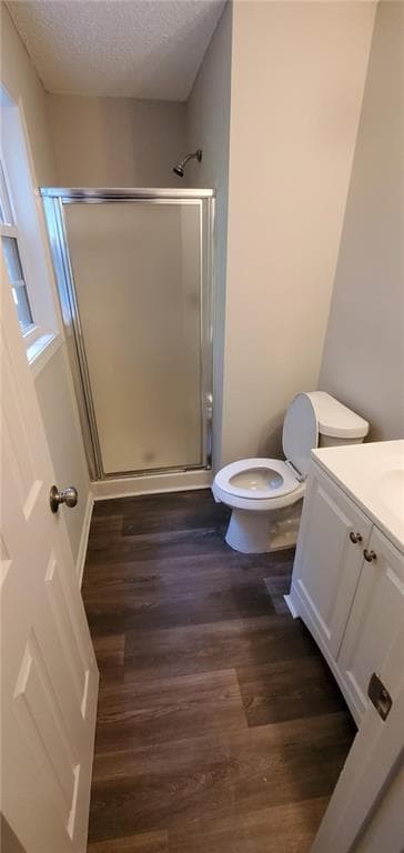4 bedroom, 3 bathroom, 1,806 sq ft single family residence for sale at 6050 April Drive, Sugar Hill, GA 30518 — photo 10
