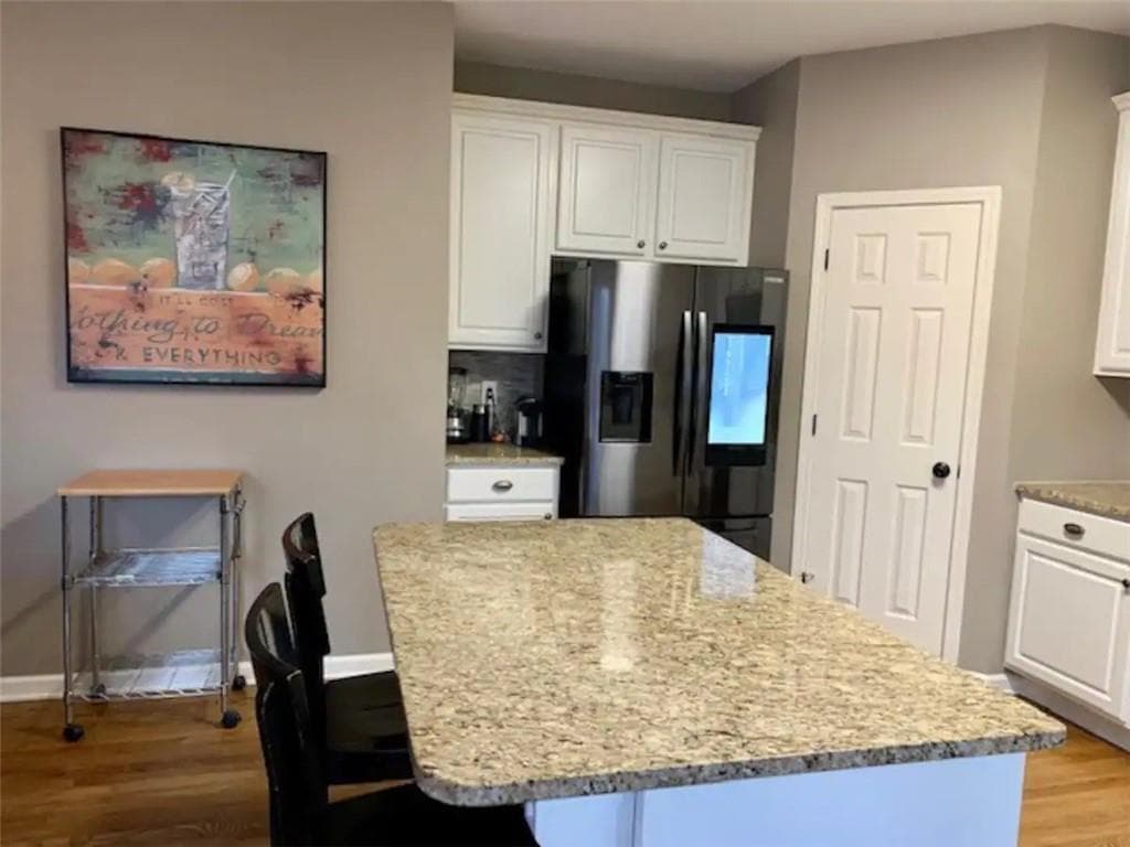 4 bedroom, 3 bathroom, 3,026 sq ft single family residence for rent at 3308 ELLSMERE Trace, Marietta, GA 30062 for $6,560 a month — photo 9