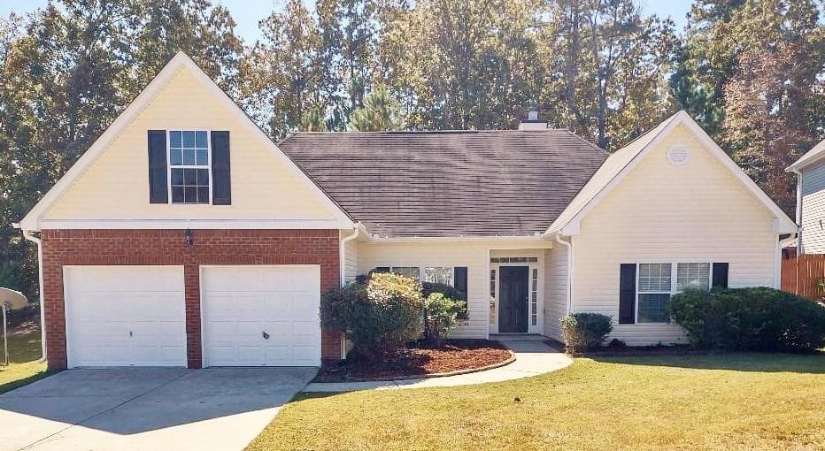 1208 Bordeau Way, Villa Rica, GA 30180 — most recent listing photo