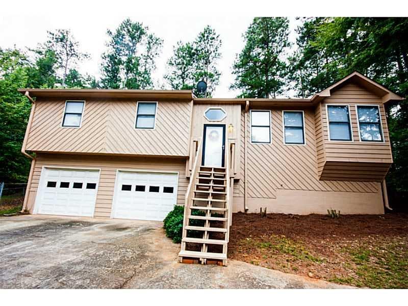 4068 Maxanne Drive, Kennesaw, GA 30144 — most recent listing photo