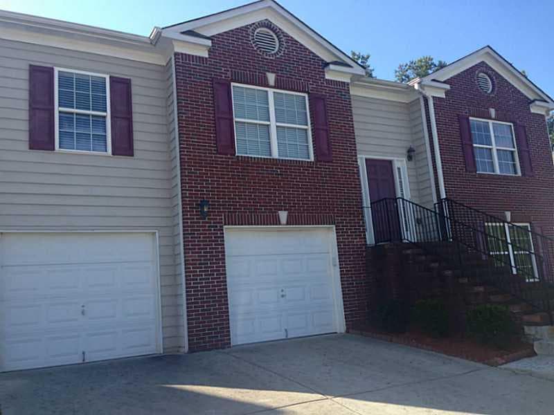 5135 S Upper Elm Street, Atlanta, GA 30349 — most recent listing photo