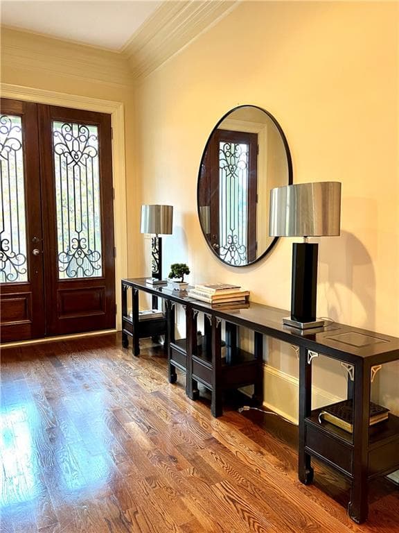 4 bedroom, 5 bathroom single family residence for rent at 86 W Belle Isla Road, Atlanta, GA 30342 for $8,600 a month — photo 9