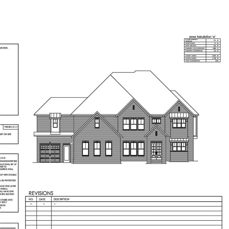6 bedroom, 7 bathroom single family residence sold at 3345 Tracy Park Drive, Suwanee, GA 30024