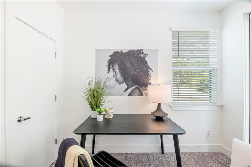 3 bedroom, 4 bathroom, 1,481 sq ft townhouse for rent at 72 Milton Avenue 305, Atlanta, GA 30315 for $2,697 a month — photo 9