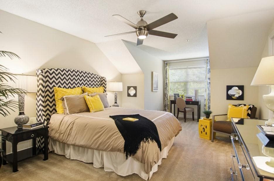2 bedroom, 3 bathroom, 1,817 sq ft apartment for rent at 100 Ladson Court 0610, Decatur, GA 30033 for $2,382 a month — photo 5