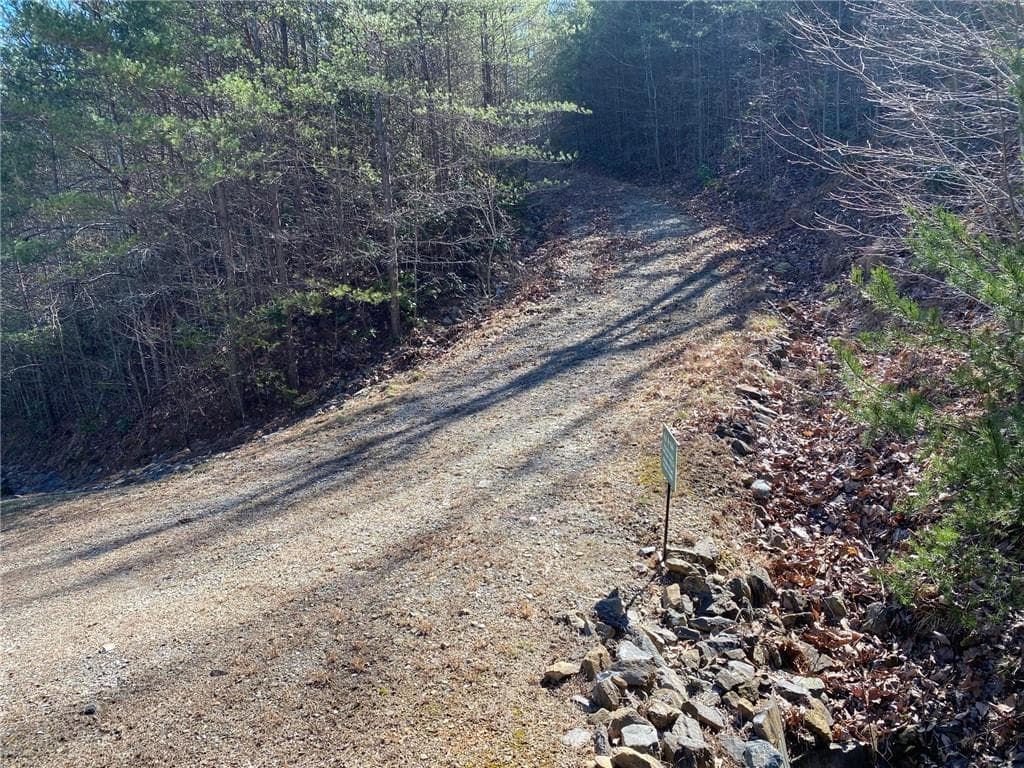 single family residence for sale at 107 Sharp Mountain Parkway, Jasper, GA 30143 — photo 4
