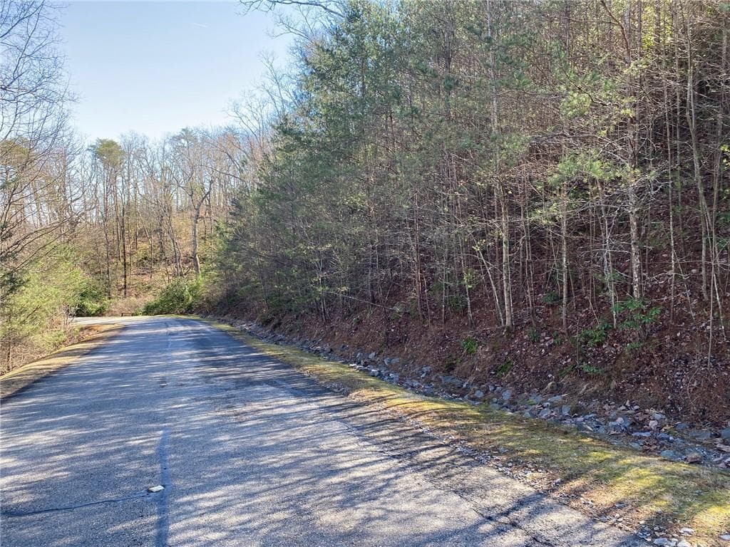 single family residence for sale at 107 Sharp Mountain Parkway, Jasper, GA 30143 — photo 6