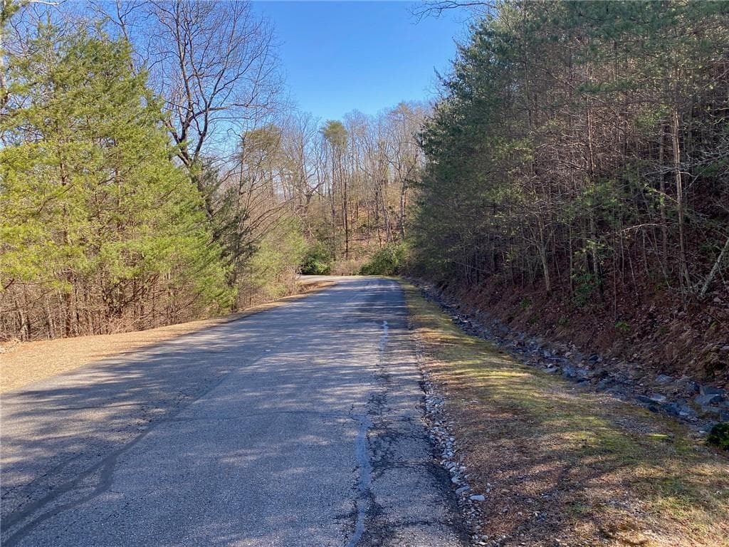 single family residence for sale at 107 Sharp Mountain Parkway, Jasper, GA 30143 — photo 8