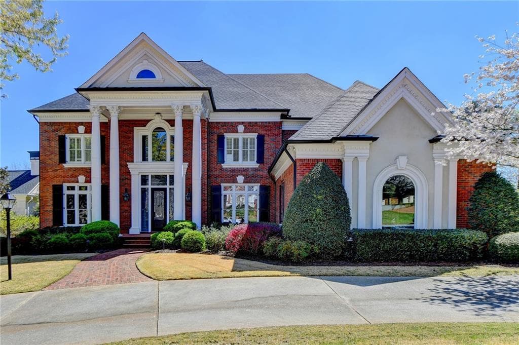 2280 Blackheath Trace, Alpharetta, GA 30005 — most recent listing photo