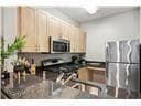 2 bedroom, 2 bathroom, 1,200 sq ft apartment for rent at 2103 Asbury Square 3-113, Atlanta, GA 30346 for $2,019 a month — photo 1 of 18