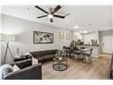 2 bedroom, 2 bathroom, 1,200 sq ft apartment for rent at 2103 Asbury Square 3-113, Atlanta, GA 30346 for $2,019 a month — photo 2