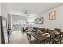 2 bedroom, 2 bathroom, 1,200 sq ft apartment for rent at 2103 Asbury Square 3-113, Atlanta, GA 30346 for $2,019 a month — photo 3