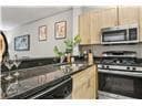 2 bedroom, 2 bathroom, 1,200 sq ft apartment for rent at 2103 Asbury Square 3-113, Atlanta, GA 30346 for $2,019 a month — photo 4