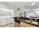 2 bedroom, 2 bathroom, 1,200 sq ft apartment for rent at 2103 Asbury Square 3-113, Atlanta, GA 30346 for $2,019 a month — photo 5