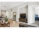 2 bedroom, 2 bathroom, 1,200 sq ft apartment for rent at 2103 Asbury Square 3-113, Atlanta, GA 30346 for $2,019 a month — photo 6