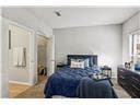 2 bedroom, 2 bathroom, 1,200 sq ft apartment for rent at 2103 Asbury Square 3-113, Atlanta, GA 30346 for $2,019 a month — photo 7