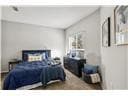 2 bedroom, 2 bathroom, 1,200 sq ft apartment for rent at 2103 Asbury Square 3-113, Atlanta, GA 30346 for $2,019 a month — photo 8