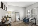 2 bedroom, 2 bathroom, 1,200 sq ft apartment for rent at 2103 Asbury Square 3-113, Atlanta, GA 30346 for $2,019 a month — photo 9
