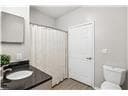 2 bedroom, 2 bathroom, 1,200 sq ft apartment for rent at 2103 Asbury Square 3-113, Atlanta, GA 30346 for $2,019 a month — photo 10