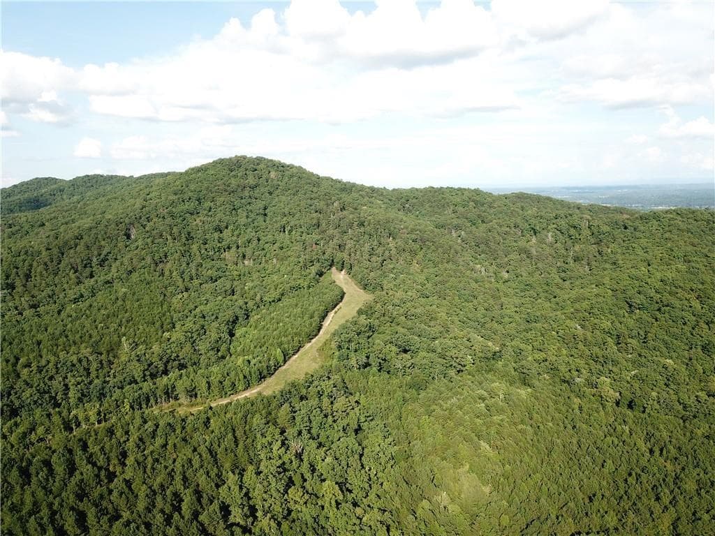 unimproved land for sale at 200 Ridgeview Trail, Calhoun, GA 30701 — photo 7