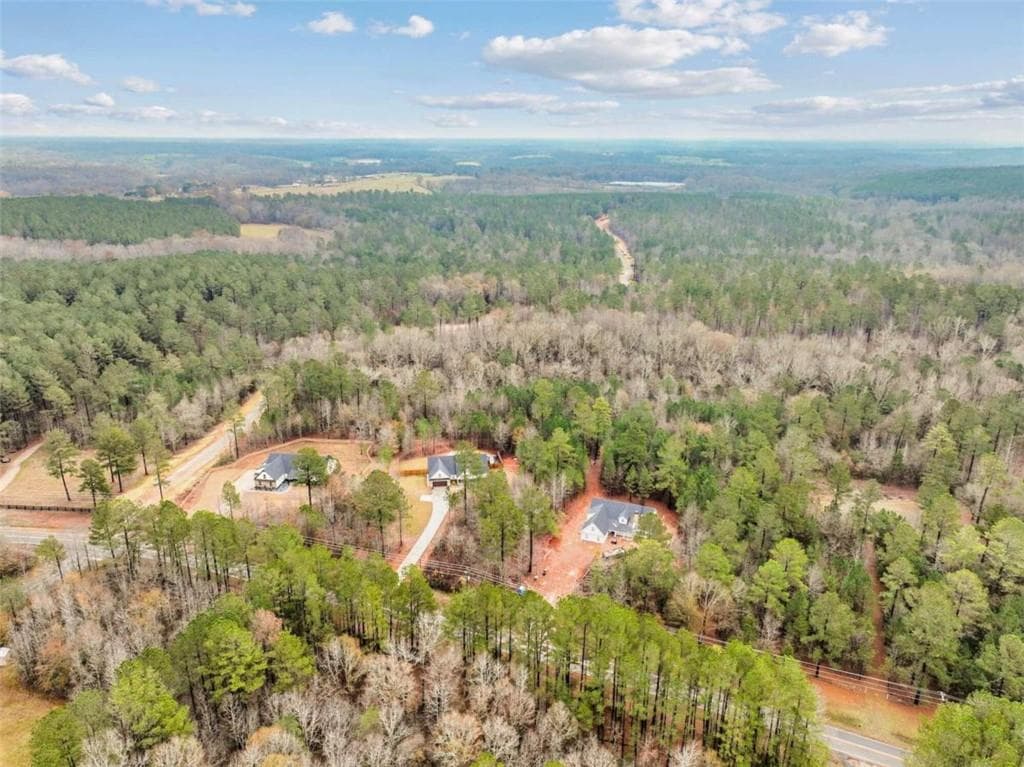 other sold at 0 Harmony Gates Drive, Commerce, GA 30530