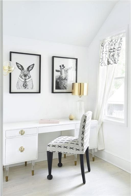 2 bedroom, 1 bathroom, 850 sq ft other for rent at 806 Vedado Way 2, Atlanta, GA 30308 for $3,800 a month — photo 3