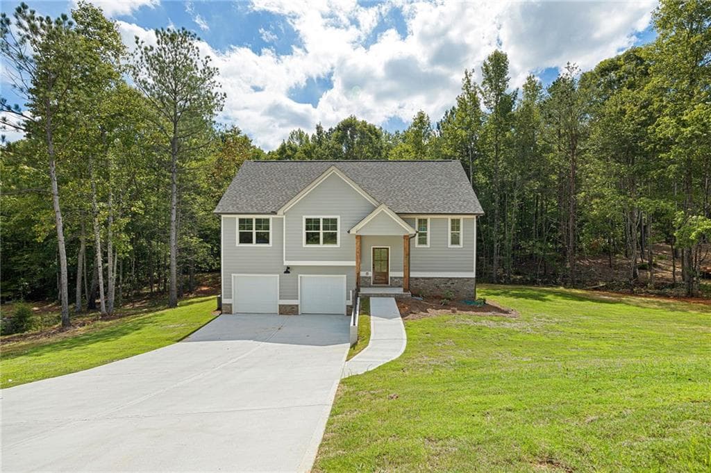 1200 Awenasa Drive, Villa Rica, GA 30180 — most recent listing photo