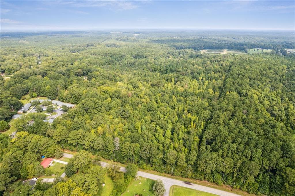 single family residence sold at 0 Washington Highway, Union Point, GA 30669