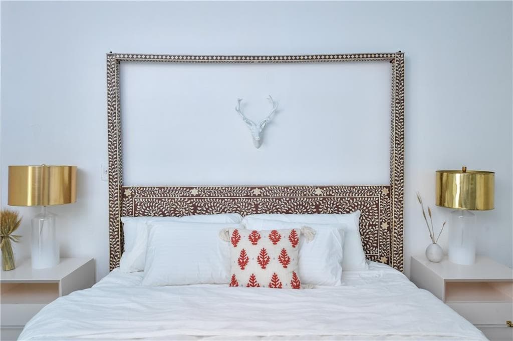 1 bedroom, 1 bathroom, 650 sq ft other for rent at 806 Vedado Way 1, Atlanta, GA 30308 for $2,500 a month — photo 5