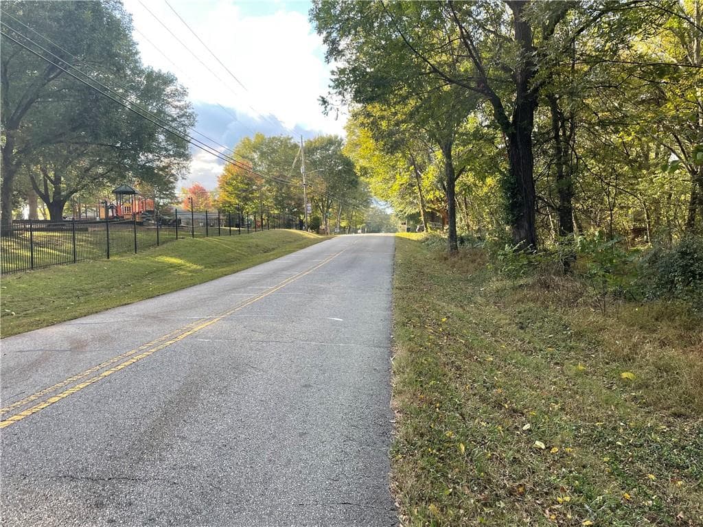 unimproved land for sale at 44 County Line Auburn Road, Auburn, GA 30011 — photo 5