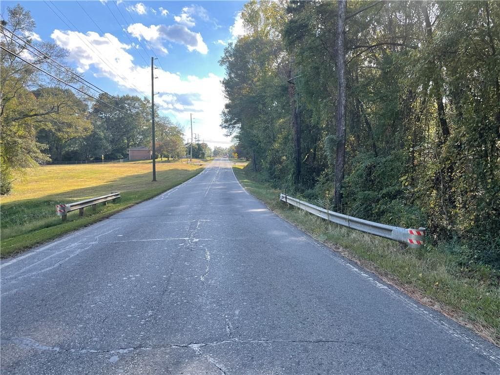 unimproved land for sale at 44 County Line Auburn Road, Auburn, GA 30011 — photo 7