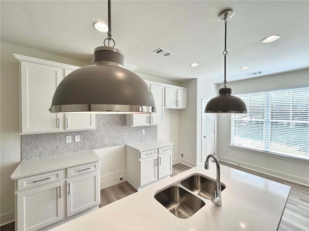 1796 Emory Lane 100, Conyers, GA 30013 — most recent listing photo