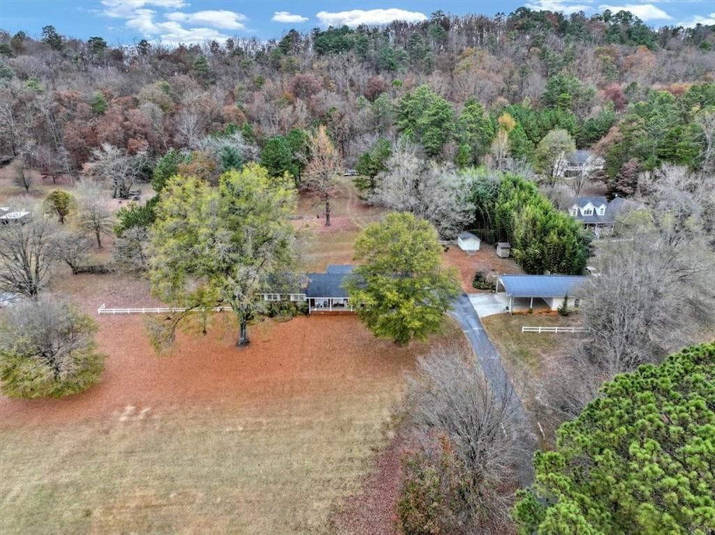 991 GRASSDALE Road, Cartersville, GA 30121 — most recent listing photo