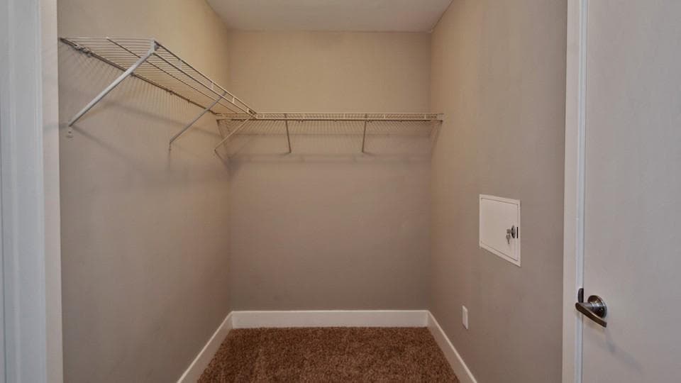 2 bedroom, 2 bathroom apartment for rent at 171 Auburn Avenue 530, Atlanta, GA 30303 for $1,895 a month — photo 8