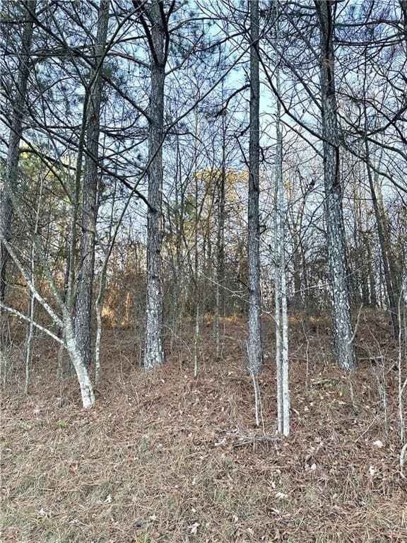 single family residence sold at Lot 16 Meadow Lakes Terrace, Cedartown, GA 30125