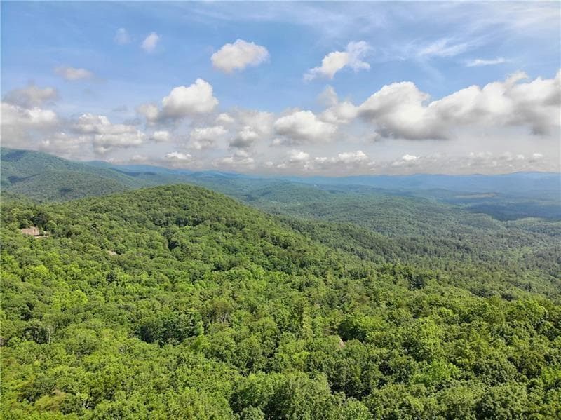 single family residence for sale at 3023 Wild Turkey Bluff, Big Canoe, GA 30143