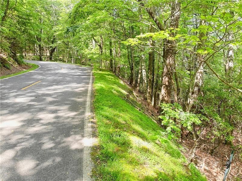 single family residence for sale at 3023 Wild Turkey Bluff, Big Canoe, GA 30143 — photo 3