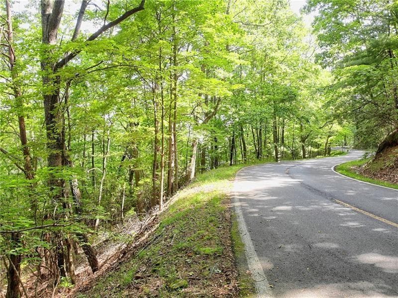 single family residence for sale at 3023 Wild Turkey Bluff, Big Canoe, GA 30143 — photo 4