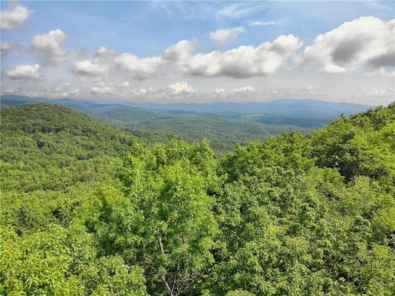 single family residence for sale at 3023 Wild Turkey Bluff, Big Canoe, GA 30143 — photo 5