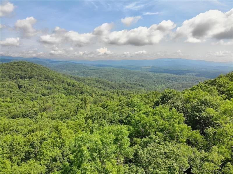 single family residence for sale at 3023 Wild Turkey Bluff, Big Canoe, GA 30143 — photo 6