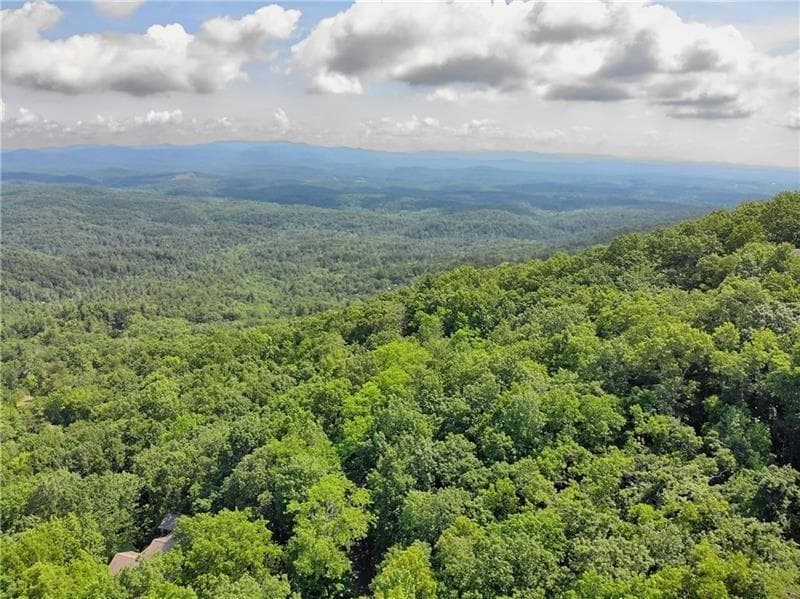 single family residence for sale at 3023 Wild Turkey Bluff, Big Canoe, GA 30143 — photo 8
