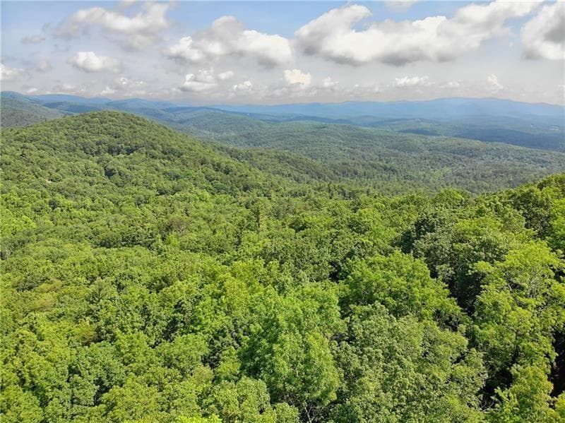 single family residence for sale at 3023 Wild Turkey Bluff, Big Canoe, GA 30143 — photo 9