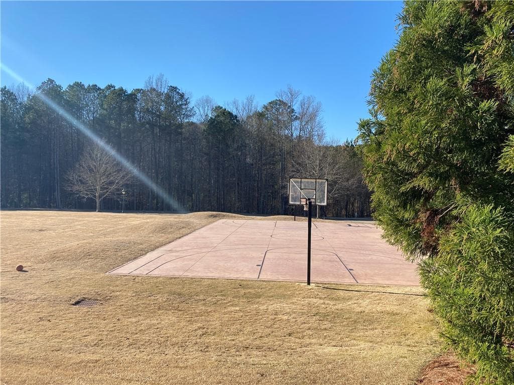 single family residence for sale at 405 Trumpet Circle, Canton, GA 30114 — photo 8