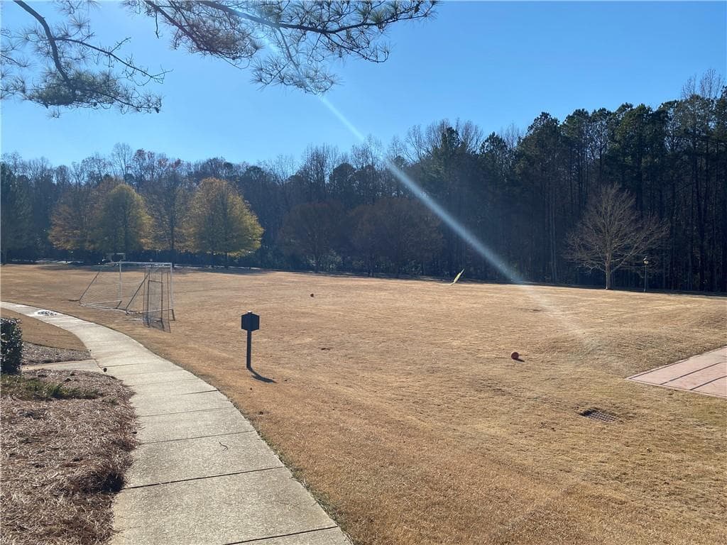 single family residence for sale at 405 Trumpet Circle, Canton, GA 30114 — photo 9