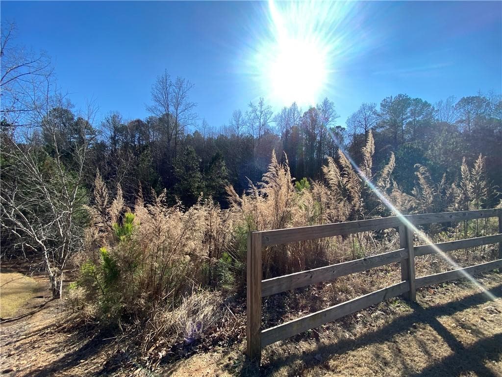 single family residence for sale at 405 Trumpet Circle, Canton, GA 30114 — photo 10