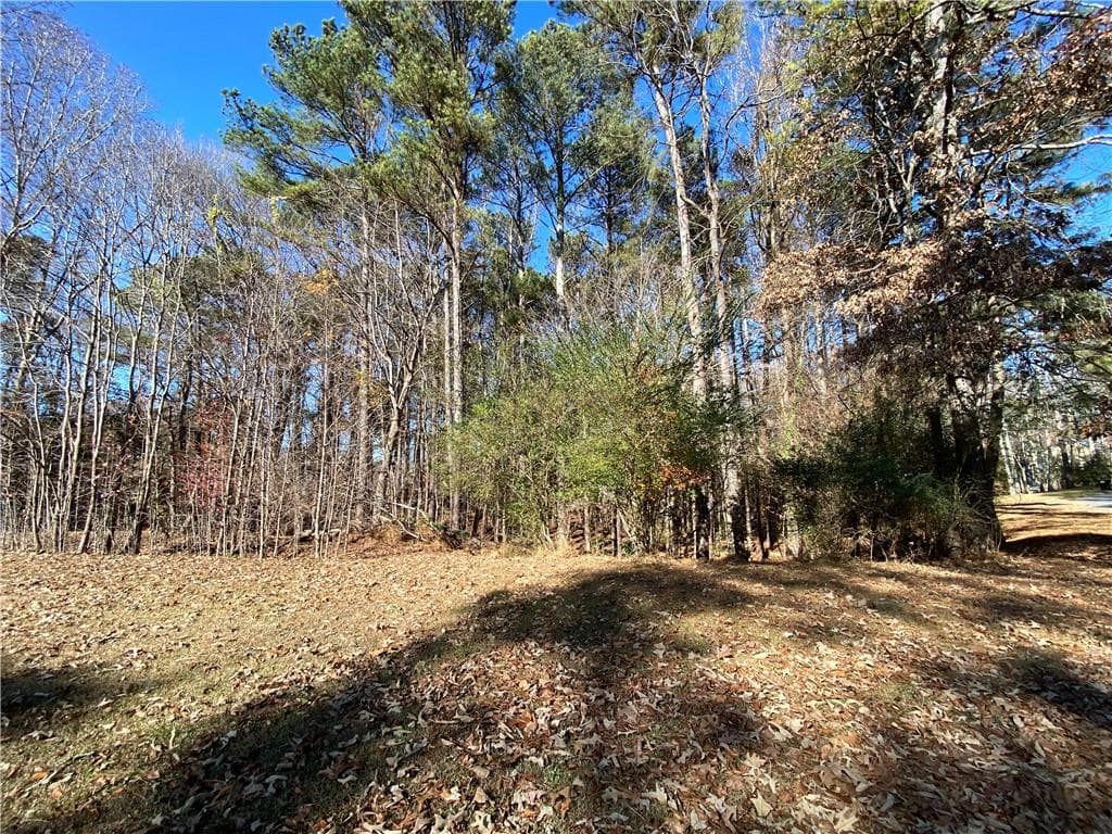 single family residence for sale at 0 Black Oak Trail, Woodstock, GA 30189 — photo 2