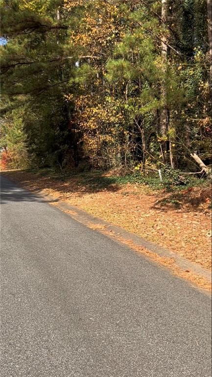 unimproved land for sale at 0 Governors Walk, Canton, GA 30114 — photo 1 of 4
