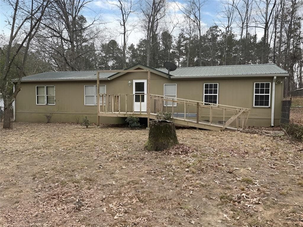 19 Sutton Trail, Cartersville, GA 30121 — most recent listing photo